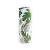 imageLittle Unicorn Premium Cotton Swaddle Baby Blanket  Breathable Fabric  for swaddling Play Nursing ampamp More Shooting StarsTropical Leaf