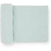 Frost Green