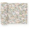 Pressed Petals