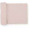 Soft Blush