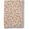 imageLittle Unicorn Newborn Receiving Quilt  Ultra Soft MultiLayered Muslin Fabric  Gift for Newborns ampamp onThego BisonFall Friends