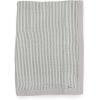 Grey Stripe