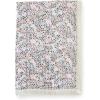 Pressed Petals