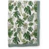 Tropical Leaf