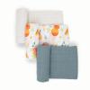 Georgia Peach 2 Set