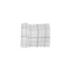 Grey Plaid
