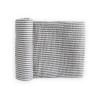 Grey Stripe