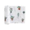 Prickle Pots