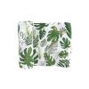 Tropical Leaf