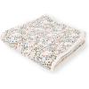 imageLittle Unicorn Newborn Receiving Quilt  Ultra Soft MultiLayered Muslin Fabric  Gift for Newborns ampamp onThego Rose PetalPressed Petals