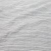 imageLittle Unicorn Standard Pillowcase 2 Pack  Super Soft ampamp Breathable Muslin Fabric  Snug Envelope Closure Mermaid PartyBlast Off