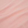 imageLittle Unicorn Standard Pillowcase 2 Pack  Super Soft ampamp Breathable Muslin Fabric  Snug Envelope Closure Mermaid PartyWatercolor Roses Grande
