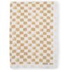 imageLittle Unicorn Newborn Receiving Quilt  Ultra Soft MultiLayered Muslin Fabric  Gift for Newborns ampamp onThego Rose PetalAdobe Checker