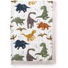 Dino Friends