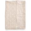 Taupe Cross