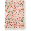 Vintage Floral
