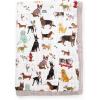 imageLittle Unicorn Newborn Receiving Quilt  Ultra Soft MultiLayered Muslin Fabric  Gift for Newborns ampamp onThego Rose PetalWoof