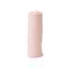 imageLittle Unicorn  Blush Deluxe Swaddle  Single  100 Rayon Muslin from Bamboo  Super Soft  Newborns and Infants  Large 47 x 47  Machine Washable