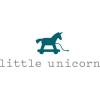 imageLittle Unicorn  Hedgehog Deluxe Swaddle  Single  100 Rayon Muslin from Bamboo  Super Soft  Newborns and Infants  Large 47 x 47  Machine Washable