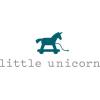 imageLittle Unicorn  Sage Deluxe Swaddle  Single  100 Rayon Muslin from Bamboo  Super Soft  Newborns and Infants  Large 47 x 47  Machine Washable