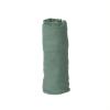 imageLittle Unicorn  Sage Deluxe Swaddle  Single  100 Rayon Muslin from Bamboo  Super Soft  Newborns and Infants  Large 47 x 47  Machine Washable
