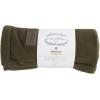 imageLittle Unicorn Ari and Ella Organic Cotton Poly Dream Fleece Blanket Green
