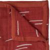imageLittle Unicorn Deluxe Muslin Quilt  100 Rayon Muslin from Bamboo  Babies and Toddlers  Large 47 x 47
