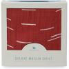 imageLittle Unicorn Deluxe Muslin Quilt  100 Rayon Muslin from Bamboo  Babies and Toddlers  Large 47 x 47
