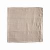 imageLittle Unicorn Deluxe Muslin Swaddle Blanket  Rayon made from Bamboo  47quot x 47quot  Unisex