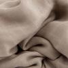 imageLittle Unicorn Deluxe Muslin Swaddle Blanket  Rayon made from Bamboo  47quot x 47quot  Unisex
