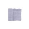 imageLittle Unicorn  Lavender Deluxe Swaddle  Single  100 Rayon Muslin from Bamboo  Super Soft  Newborns and Infants  Large 47 x 47  Machine Washable