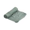 imageLittle Unicorn Sage Deluxe Swaddle Single 100 Rayon Muslin from Bamboo Super Soft Newborns and Infants Large 47 x 47 Machine Washable