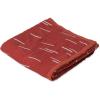 imageLittle Unicorn Deluxe Muslin Quilt  100 Rayon Muslin from Bamboo  Babies and Toddlers  Large 47 x 47