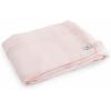 imageLittle Unicorn Deluxe Muslin Quilt  100 Rayon Muslin from Bamboo  Babies and Toddlers  Small 30 x 40  Home RunBlush