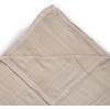 imageLittle Unicorn Deluxe Muslin Quilt  100 Rayon Muslin from Bamboo  Babies and Toddlers  Small 30 x 40  Home RunOatmeal