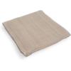 imageLittle Unicorn Deluxe Muslin Quilt  100 Rayon Muslin from Bamboo  Babies and Toddlers  Small 30 x 40  Home RunOatmeal