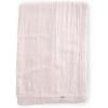 imageLittle Unicorn Deluxe Muslin Quilt  100 Rayon Muslin from Bamboo  Babies and Toddlers  Small 30 x 40  Home RunBlush