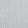 imageLittle Unicorn Premium Crib Sheet  Breathable ampamp SuperSoft Muslin Fabric Shooting StarsWhite