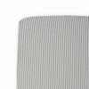 Grey Stripe