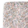Pressed Petals