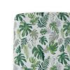 Tropical Leaf