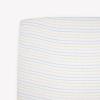 Unicorn Stripe
