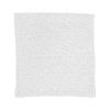 imageLittle Unicorn Premium Cotton Swaddle Baby Blanket  Breathable Fabric  for swaddling Play Nursing ampamp More DotsDots