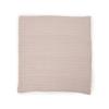 imageLittle Unicorn Premium Cotton Swaddle Baby Blanket  Breathable Fabric  for swaddling Play Nursing ampamp More DotsFern 2