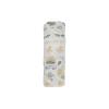 imageLittle Unicorn Premium Cotton Swaddle Baby Blanket  Breathable Fabric  for swaddling Play Nursing ampamp More DotsHeirloom Floral