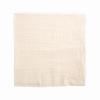 imageLittle Unicorn Premium Cotton Swaddle Baby Blanket  Breathable Fabric  for swaddling Play Nursing ampamp More DotsWoof