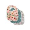 Vintage Floral Set