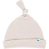 imageLittle Unicorn Stretch Knit Hat  Baby Beanie  Newborn Infant Cap  Super Soft and Cute  Age 04 MonthsPebble