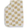 imageLittle Unicorn Cotton Muslin Burp Cloth  Adobe Checker
