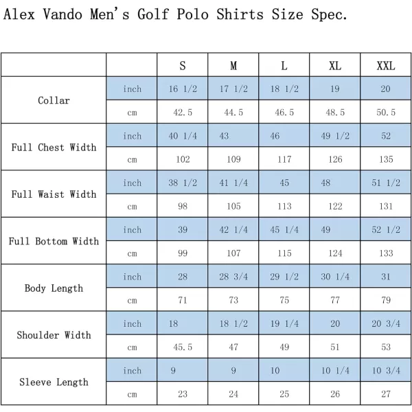 Alex Vando Mens Bubble Jacquard Polo Shirt Super Stretch Short Sleeve Polo Shirts for Men